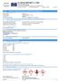 : FLUNIXIN IMPURITY C CRS