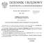 Szczecin, dnia 7 października 2013 r. Poz. 3196 UCHWAŁA NR XXXIV/248/2013 RADY MIEJSKIEJ W POLICACH. z dnia 27 sierpnia 2013 r.