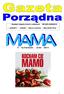 Biuletyn Zespołu Szkół w Judzikach NR 5(23) 2009/2010 * LENARTY * JUDZIKI * BIAŁA OLECKA * BIALSKIE POLA * TO NAJPIĘKNIEJSZE SŁOWO ŚWIATA