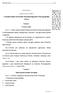 USTAWA. z dnia 30 czerwca 1995 r. o stosunku Państwa do Kościoła Chrześcijan Baptystów w Rzeczypospolitej Polskiej. Rozdział 1.
