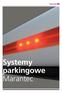 Systemy parkingowe Marantec