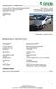 Centa. Corsa D Hatchback 10-15, Corsa 1.2 16V Enjoy. Wartość obiektu netto (sprzedaż)¹
