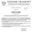 Kielce, dnia 27 czerwca 2016 r. Poz. 1920 UCHWAŁA NR XXI/106/2016 RADY GMINY SOLEC-ZDRÓJ. z dnia 23 czerwca 2016 r.