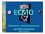 ECMO: Extracorporeal Cardiopulmonary Support in Intensive Care (The Red Book) www.icuadelaide.com.au/files/manual_ecmo.pdf