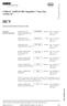 AMPLICOR HCV HCV CTL 8 Sets P/N: 21111175 123 Controls Kit, version 2.0 ART: 11 1117 5 US: 83131