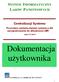 Centralizacji Systemu. Procedury zasilania danymi systemu LAS oprogramowania do aktualizacji LMN. etap C13 pkt 5