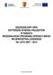 SZCZEGÓŁOWY OPIS KRYTERIÓW WYBORU PROJEKTÓW W RAMACH REGIONALNEGO PROGRAMU OPERACYJNEGO WOJEWÓDZTWA ŁÓDZKIEGO NA LATA 2007 2013