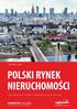 W SKRÓCIE: BZ WBK wprowadził pierwszą ofertę kredytu ze stałym oprocentowaniem, której koszty są zbliżone do zwykłych kredytów hipotecznych