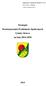 Strategia Rozwiązywania Problemów Społecznych Gminy Skórcz na lata 2014-2018