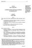 USTAWA z dnia 27 sierpnia 1997 r. o rehabilitacji zawodowej i społecznej oraz zatrudnianiu osób niepełnosprawnych 1) Rozdział 1 Przepisy ogólne