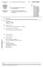 (12) TŁUMACZENIE PATENTU EUROPEJSKIEGO (19) PL (11) PL/EP 2124973. (96) Data i numer zgłoszenia patentu europejskiego: 19.03.2008 08718009.