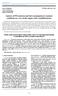 Analysis of PM emission and fuel consumption in transient conditions in a two-stroke engine with a modified piston