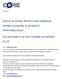 Szycie na miarę! Koniecznośd adaptacji modeli procesów w projekcie informatycznym. Czy potrzebne są nam modele procesów? (cz.2)