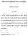 ANALIZA FINANSOWA EKONOMICZNEJ KONDYCJI NA PRZYKŁADZIE POLSKICH INSTYTUCJI. D. Kasprzak, D. Świrk, M. Wiącek, Wroclaw University of Economics