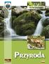 Tatry to najwyższy masyw górski Karpat Zachodnich i zarazem najwyższe góry w Polsce. W granicach naszego kraju znajduje się ok. 1/5 ich powierzchni,