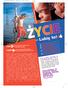 Fakt Logika. 2 aborc a rak piersi. Czytaj: numer specjalny 3/2012, ISSN 1507-9864. Służba Życiu. Zeszyty Problemowe