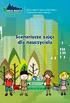 MOJE MIASTO BEZ ELEKTROŚMIECI Ogólnopolski program edukacyjny. Scenariusze zajęć dla nauczyciela