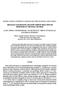 ODLEGŁE NASTĘPSTWA URAZÓW ZĘBÓW MLECZNYCH PRZEDNIEGO ODCINKA SZCZĘKI LONG-TERM CONSEQUENCES OF DECIDUOUS TEETH OF MAXILLA ANTERIOR SEGMENT