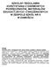 SZKOLNY REGULAMIN KORZYSTANIA Z DARMOWYCH PODRĘCZNIKÓW, MATERIAŁÓW EDUKACYJNYCH I ĆWICZENIOWYCH W ZESPOLE SZKÓŁ NR 6 W ZAMOŚCIU