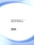 IBM SPSS Modeler 17.1 podręcznik użytkownika IBM