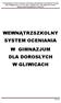 WEWNĄTRZSZKOLNY SYSTEM OCENIANIA W GIMNAZJUM DLA DOROSŁYCH W GLIWICACH