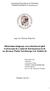 Skład mineralogiczny oraz właściwości gleb wytworzonych z różnych skał macierzystych na obszarze Parku Narodowego Gór Stołowych