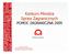 Konkurs Ministra Spraw Zagranicznych POMOC ZAGRANICZNA 2009. 29 stycznia 2009 r. Ministerstwo Spraw Zagranicznych Departament Współpracy Rozwojowej