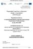 ul. płk. L. Lisa-Kuli 20 35-025 Rzeszów Regulamin konkursu w ramach Regionalnego Programu Operacyjnego Województwa Podkarpackiego na lata 2014-2020