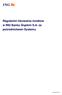 Regulamin lokowania środków w ING Banku Śląskim S.A. za pośrednictwem Systemu