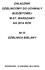 ZAŁĄCZNIK DZIELNICOWY DO UCHWAŁY BUDŻETOWEJ M.ST. WARSZAWY NA 2014 ROK