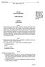 Dz.U. 1996 Nr 25 poz. 113. USTAWA z dnia 18 stycznia 1996 r. o kulturze fizycznej. Rozdział 1 Przepisy ogólne