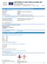 : 4-EPITETRACYCLINE HYDROCHLORIDE CRS