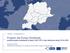 Program dla Europy Środkowej podsumowanie wdrażania w latach 2007-2013 oraz założenia edycji 2014-2020
