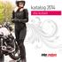 katalog 2014 dla kobiet