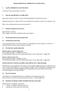 CHARAKTERYSTYKA PRODUKTU LECZNICZEGO. Substancje pomocnicze: sacharoza 405,75 mg, sorbitol 285 mg, glukoza ciekła 10 mg, aspartam 3 mg.