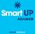 ADAMED SmartUP innowacyjny program naukowo- edukacyjny