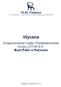 O.M. Finance Spółka z o.o., ul. Migowska 22, 80-287 Gdańsk, tel. (058) 301 96 20, fax (058) 305 54 43. Wycena