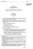 USTAWA z dnia 20 kwietnia 2004 r. o promocji zatrudnienia i instytucjach rynku pracy 1) Rozdział 1 Przepisy ogólne