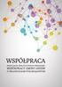 WSPÓŁPRACA WSPÓŁPRACY GMINY GNIEW Z ORGANIZACJAMI POZARZĄDOWYMI EWALUACJA WIELOLETNIEGO PROGRAMU