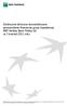 Śródroczne skrócone skonsolidowane sprawozdanie finansowe grupy kapitałowej BNP Paribas Bank Polska SA za I kwartał 2011 roku