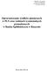 Oprocentowanie środków pieniężnych w PLN oraz walutach wymienialnych gromadzonych w Banku Spółdzielczym w Raszynie