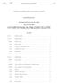 ROZPORZĄDZENIA. 6.6.2008 PL Dziennik Urzędowy Unii Europejskiej L 148/1