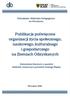 II Dolnośląskie Dni Pionierów Osadnictwa na Ziemiach Odzyskanych -