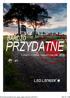 BARDZO PRZYDATNE. Latarki czołowe i latarki zwykłe 2015. 0218_LLE_Sport_Broschuere_Jagen_Angeln_A6_dt_ICv2_RZ.indd 1 18.02.