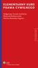 ELEMENTARNY KURS PRAWA CYWILNEGO. Małgorzata Pyziak-Szafnicka Wojciech Robaczyński Monika Kawecka-Stępień