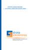 OFERTA SZKOLENIOWA LISTOPAD 2009/GRUDZIEÑ 2009. strona. szkoleniowa. Fundacja Rozwoju Nauki i Przedsiêbiorczoœci Wielkopolska Grupa Prawnicza