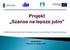 Współfinansowany przez Unię Europejską w ramach Europejskiego Funduszu Społecznego. KONFERENCJA Ciechanów, 29 grudnia 2008