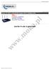 ROUTER TP-LINK TL-WR1043ND