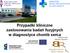 Przypadki kliniczne zastosowania badań fuzyjnych w diagnostyce chorób serca. Mariola Kleist Barbara Pasiarska