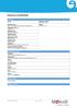 Petroleum and distillates